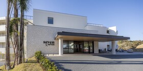 Seven X Seven Itoshima