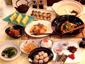Sky Heart Hotel Hakata