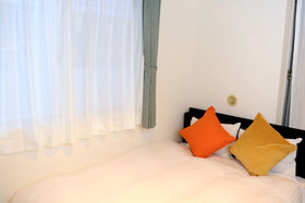 Smart Hotel Hakata 4