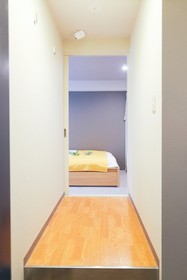 Smart Hotel Hakata 4