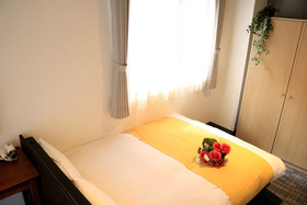 Smart Hotel Hakata 4