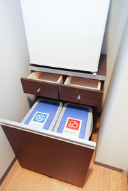 Smart Hotel Hakata 4