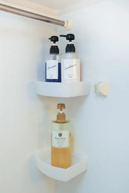 Smart Hotel Hakata 4