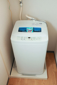Smart Hotel Hakata 4