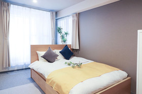 Smart Hotel Hakata 4