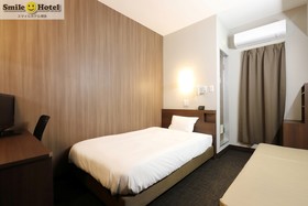 Smile Hotel Hakata