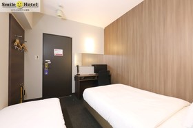 Smile Hotel Hakata