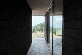 Snow Peak Yakei Suite Aburayama Fukuoka