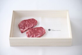Snow Peak Yakei Suite Aburayama Fukuoka
