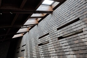 Snow Peak Yakei Suite Aburayama Fukuoka
