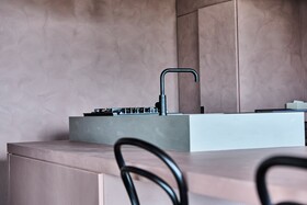 Snow Peak Yakei Suite Aburayama Fukuoka