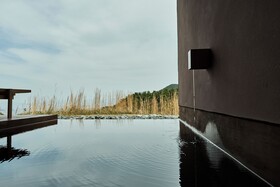 Snow Peak Yakei Suite Aburayama Fukuoka
