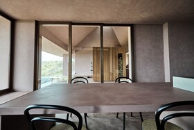 Snow Peak Yakei Suite Aburayama Fukuoka