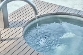 Snow Peak Yakei Suite Aburayama Fukuoka