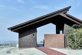 Snow Peak Yakei Suite Aburayama Fukuoka