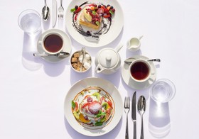 Solaria Nishitetsu Hotel