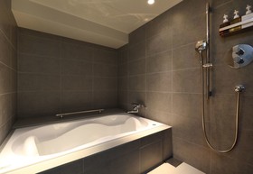 Solaria Nishitetsu Hotel