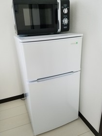 SPAZIO sumiyoshi II
