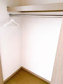 Toho Hotel Goom Nakasu