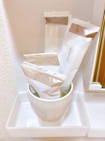 Toho Hotel Goom Nakasu