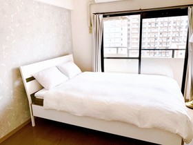 Toho Hotel Goom Nakasu