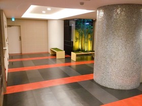 Toho Hotel Goom Nakasu