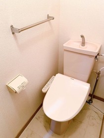 Toho Hotel Goom Nakasu