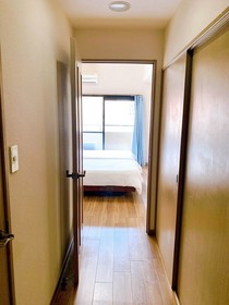 Toho Hotel Goom Nakasu