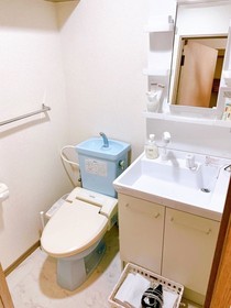 Toho Hotel Goom Nakasu
