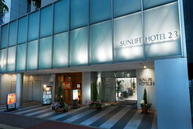 Sunlife2.3