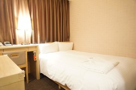 Sunline Fukuoka Hakata Ekimae