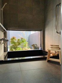 Sya Hotel Kamigofuku-machi