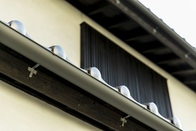 Tateru bnb Haruyoshi machiya