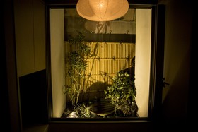 Tateru bnb Haruyoshi machiya