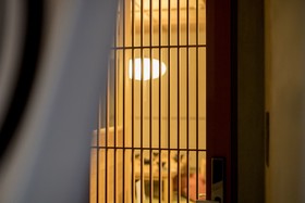 Tateru bnb Haruyoshi machiya