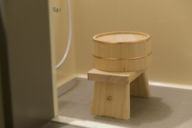 Tateru bnb Haruyoshi machiya