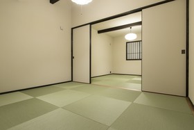 Tateru bnb Haruyoshi machiya
