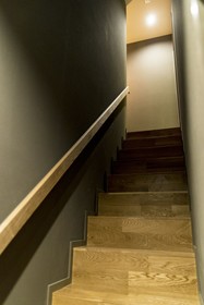 Tateru bnb Haruyoshi machiya