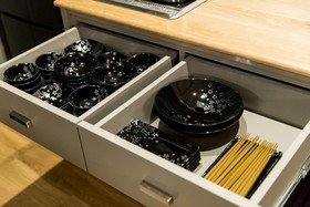 Tateru bnb Haruyoshi machiya