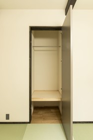 Tateru bnb Haruyoshi machiya