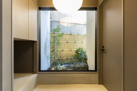 Tateru bnb Haruyoshi machiya