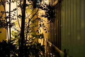 Tateru bnb Haruyoshi machiya