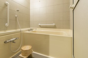 Tateru bnb Haruyoshi machiya