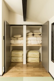 Tateru bnb Haruyoshi machiya