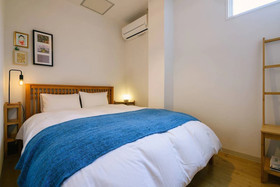 Ten Apartment Hotel