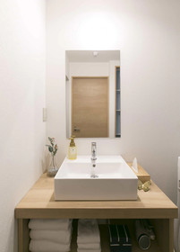 Ten Apartment Hotel