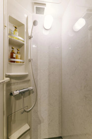 Ten Apartment Hotel