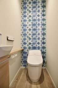 Ten Apartment Hotel