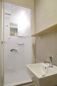 Ten Apartment Hotel
