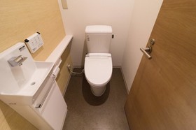 Ten Apartment Hotel